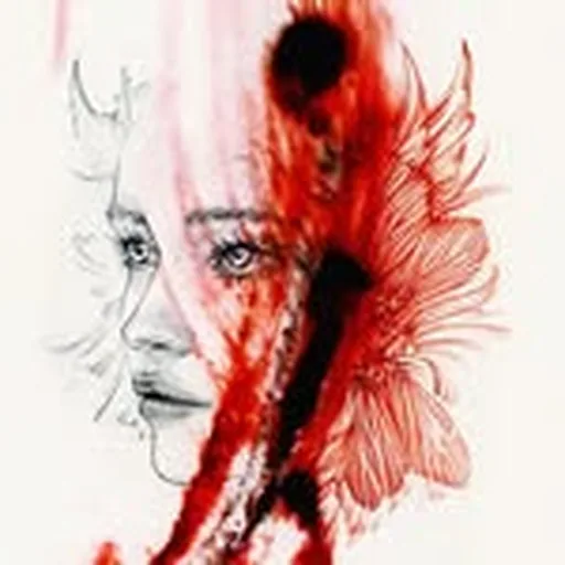 @julijahh profile image
