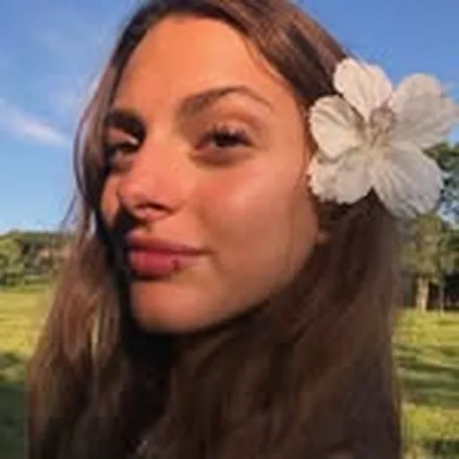 @julimanzotti profile image