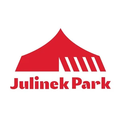 @julinek_park profile image