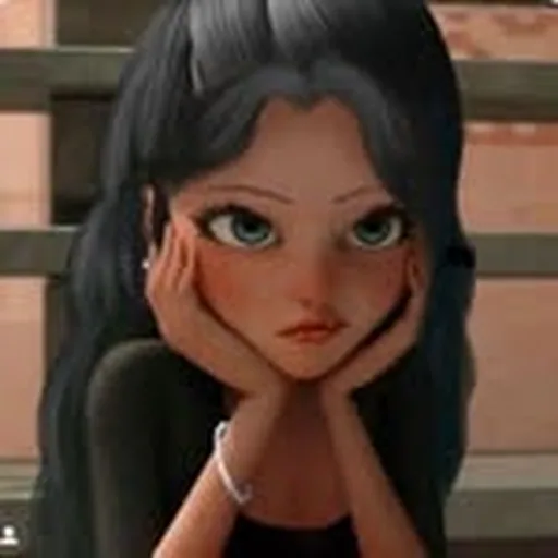 @julinekaa profile image