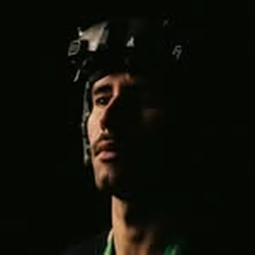 @julinhofpv profile image