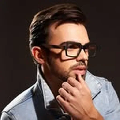 @julio.iguana profile image