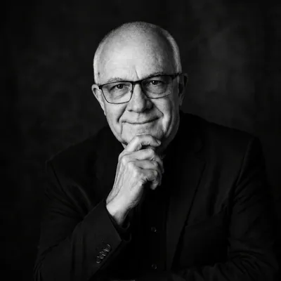 @julio.strauch profile image