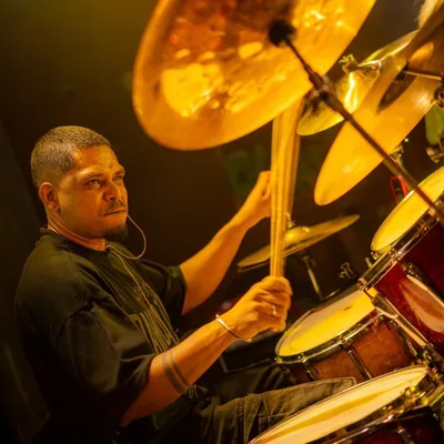 @julio_cesaf profile image