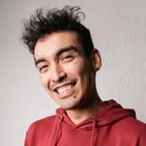@julio_chok profile image