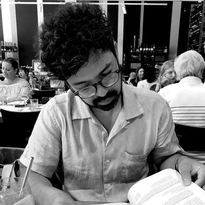 @julio_efm profile image