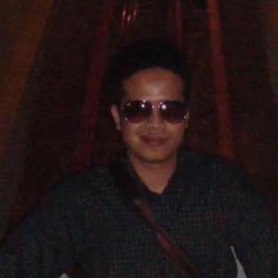 @julio_flash profile image