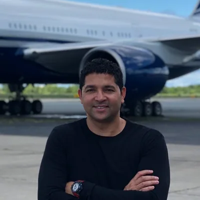 @julio_valdez_ profile image