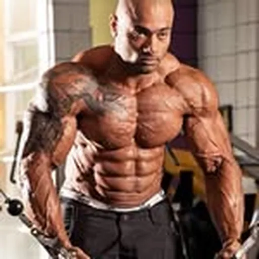 @juliobalestrinoficial profile image