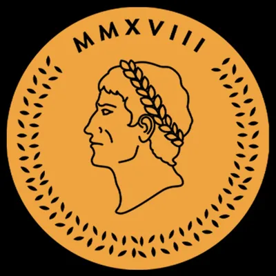 @juliocesarmayaguez profile image