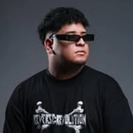 @juliogonzaalezdj profile image