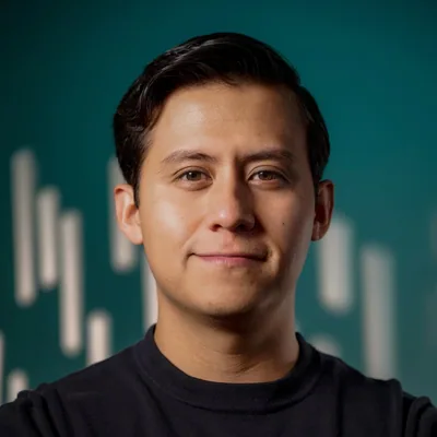 @julioiero profile image