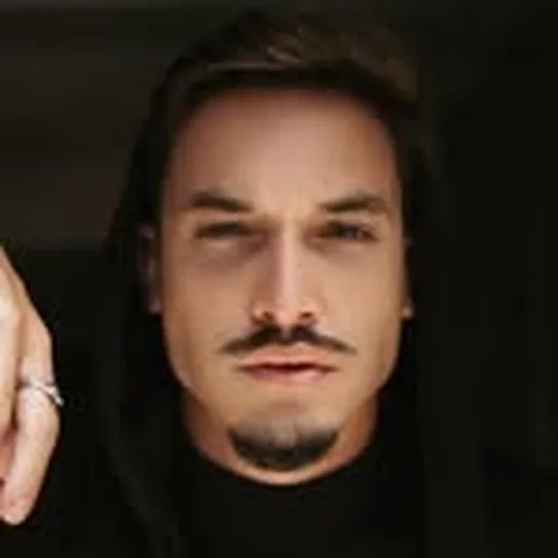@juliomarra profile image