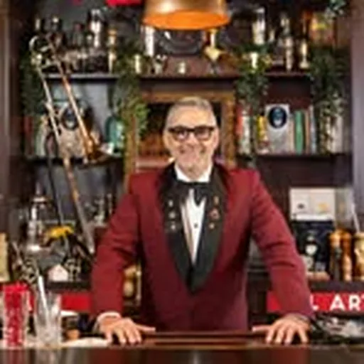 @juliopapadoble profile image