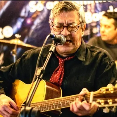 @juliorenyoficial profile image