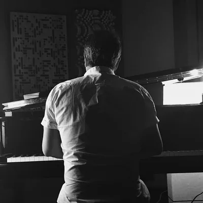 @julioreyesmusic profile image