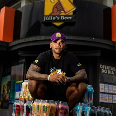 @julios_beer profile image