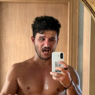 @juliovelyri profile image