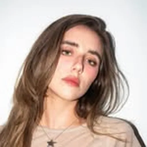 @julip.mp3 profile image