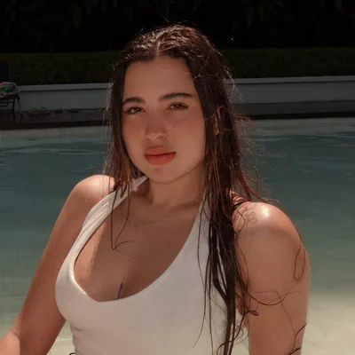 @julirocyo profile image