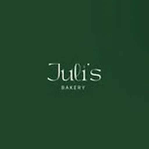 @julisbakery.qa profile image