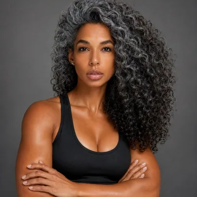@juliska_koolman profile image