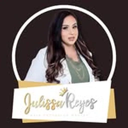 @julissa_reyes_beauty profile image