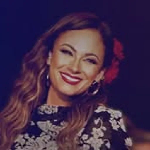 @julissamusic profile image