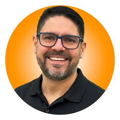 @julitecno profile image