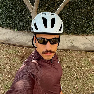 @julitomoralesr profile image