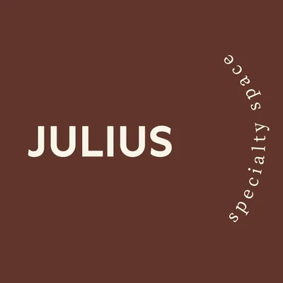 @julius.cafe profile image