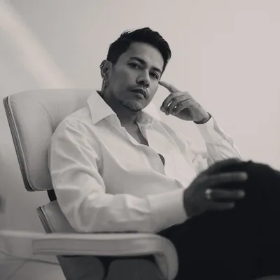 @juliuscmua profile image