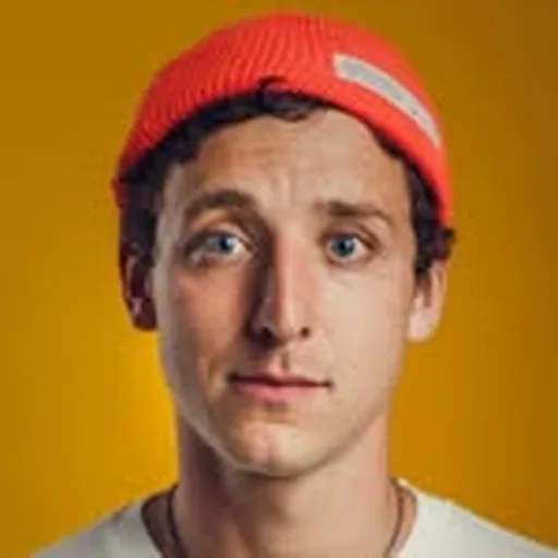 @juliusdein profile image