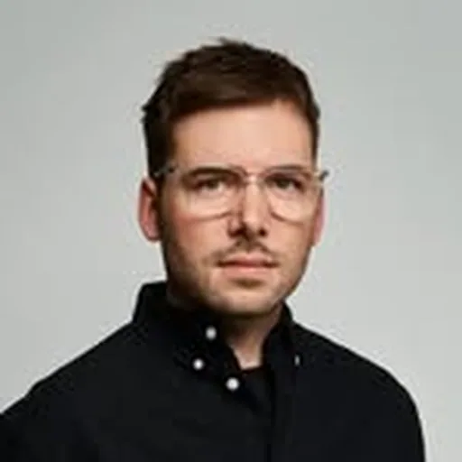 @juliushatt profile image