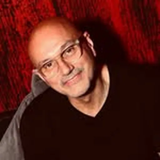 @juliuspapp profile image