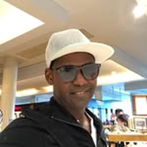 @juliustmt profile image