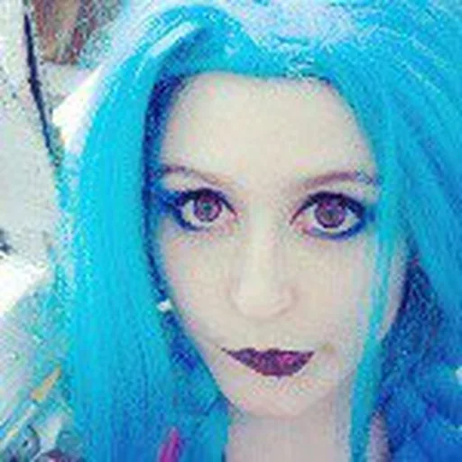 @juliversal profile image