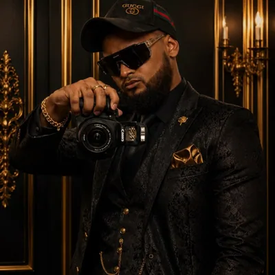 @julkboy_official profile image