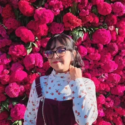 @julldiaz profile image
