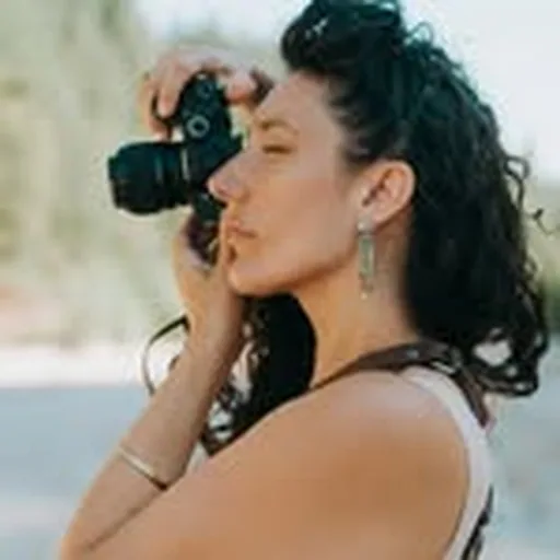 @julleye profile image