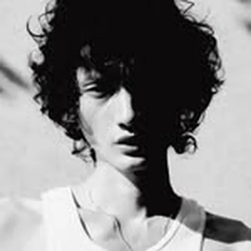 @jullianculas profile image
