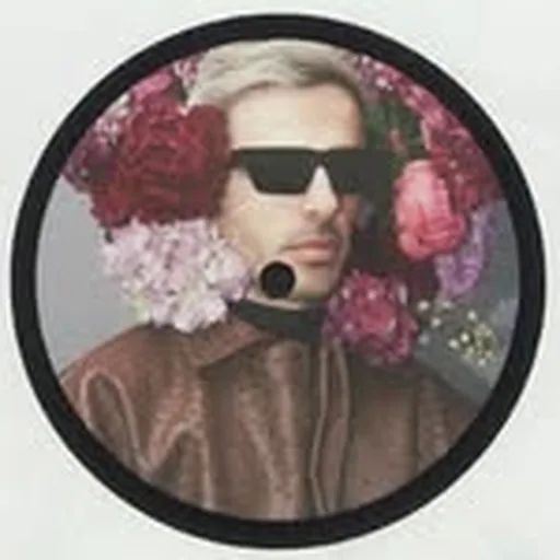 @julliangomes profile image