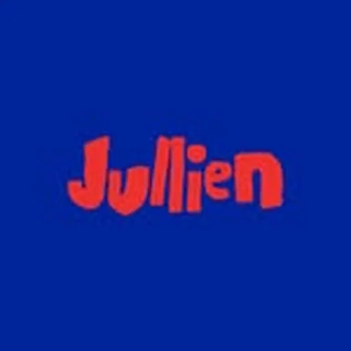 @jullien.id profile image