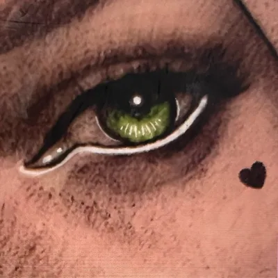 @julls_tattoo profile image