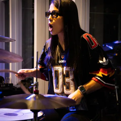 @jullynobree profile image
