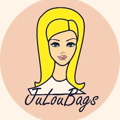 @juloubags profile image