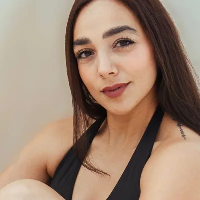 @julss_sandoval profile image