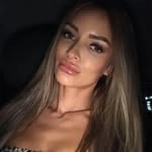 @julssinger profile image