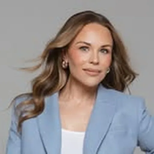 @julssolomon profile image