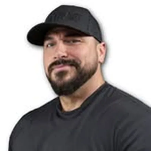 @jultorq profile image